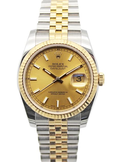 36mm jubilee bracelet rolex